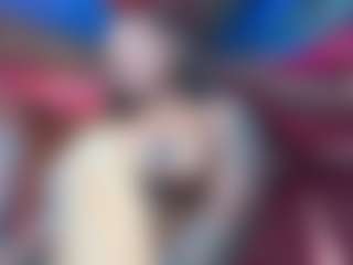 Eli Grey's Live Sex Cam Show
