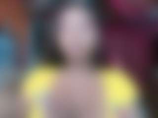 Eli Grey's Live Sex Cam Show