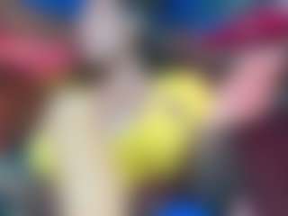 Eli Grey's Live Sex Cam Show