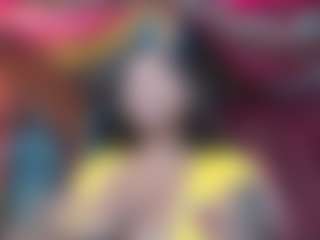 Live cam show with Eli Grey - Interracial on camwithhim.com
