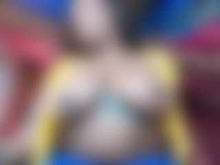 Eli Grey's Live Sex Cam Show