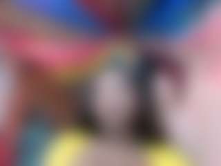 Eli Grey's Live Sex Cam Show