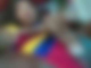 Eli Grey's Live Sex Cam Show