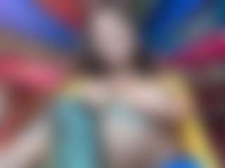 Eli Grey's Live Sex Cam Show