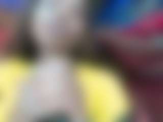 Live cam show with Eli Grey - Mature Middle Aged on Dare Cams