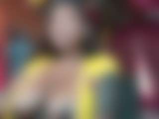 Eli Grey's Live Sex Cam Show