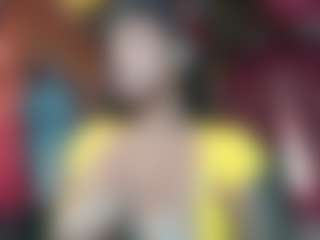 Eli Grey's Live Sex Cam Show