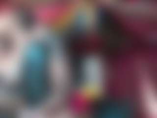 Eli Grey's Live Sex Cam Show
