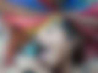 Eli Grey's Live Sex Cam Show
