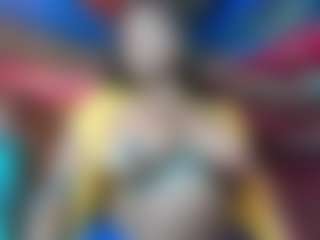 Eli Grey's Live Sex Cam Show