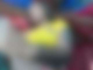 Eli Grey's Live Sex Cam Show