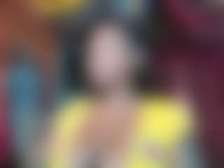 Eli Grey's Live Sex Cam Show