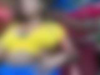 Live cam show with Eli Grey - Ebony on sexytreat.net | colombia