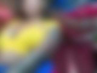Eli Grey's Live Sex Cam Show