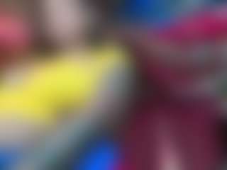Live cam show with Eli Grey - Lovense Middle Aged on fapnchat