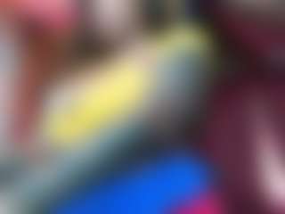 Eli Grey's Live Sex Cam Show