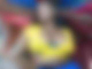 Eli Grey's Live Sex Cam Show