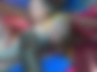 Eli Grey's Live Sex Cam Show