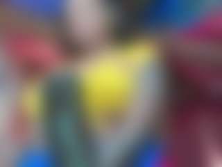 Eli Grey's Live Sex Cam Show