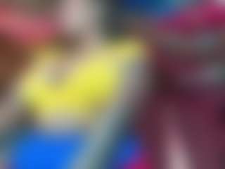 Eli Grey's Live Sex Cam Show