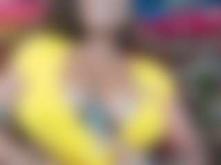 Eli Grey's Live Sex Cam Show