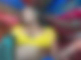 Eli Grey's Live Sex Cam Show