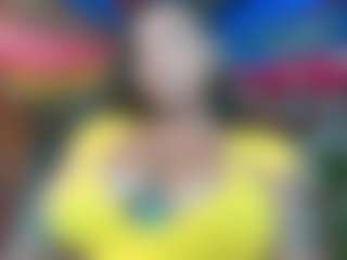 Eli Grey's Live Sex Cam Show