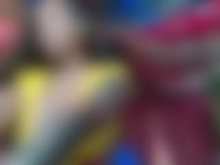 Eli Grey's Live Sex Cam Show