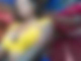 Eli Grey's Live Sex Cam Show