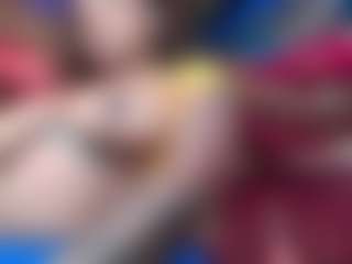 Eli Grey's Live Sex Cam Show