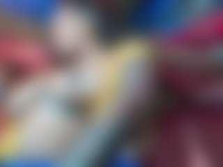 Eli Grey's Live Sex Cam Show