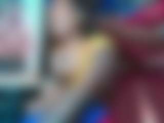Eli Grey's Live Sex Cam Show