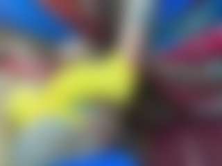 Eli Grey's Live Sex Cam Show