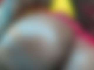 Eli Grey's Live Sex Cam Show