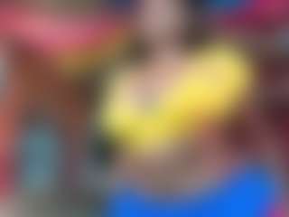 Eli Grey's Live Sex Cam Show
