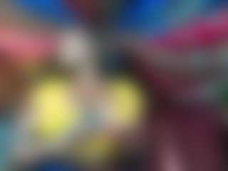 Eli Grey's Live Sex Cam Show