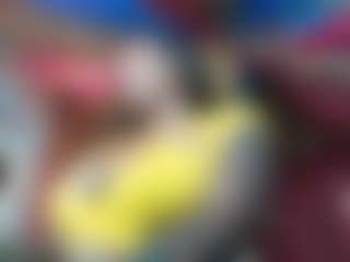 Eli Grey's Live Sex Cam Show
