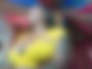 Eli Grey's Live Sex Cam Show