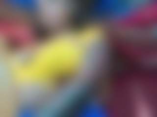 Eli Grey's Live Sex Cam Show