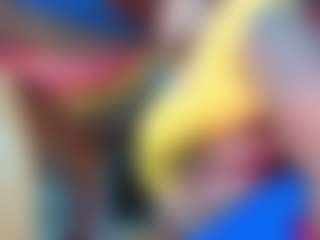 Eli Grey's Live Sex Cam Show