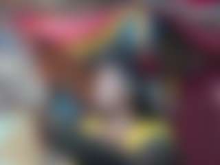 Eli Grey's Live Sex Cam Show