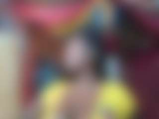 Live cam show with Eli Grey - Strip on anonymated.com