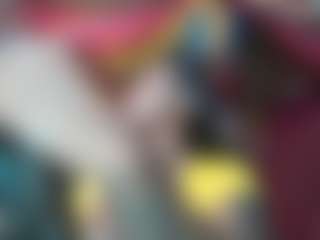 Eli Grey's Live Sex Cam Show