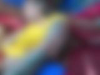 Eli Grey's Live Sex Cam Show