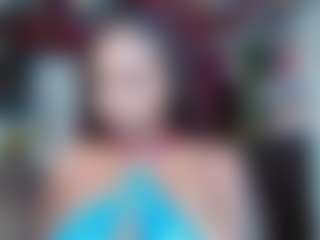 Eli Grey's Live Sex Cam Show