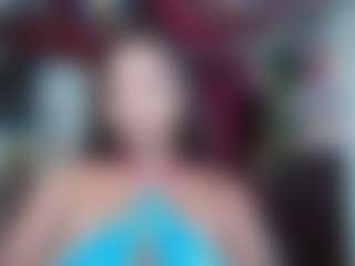 Eli Grey's Live Sex Cam Show
