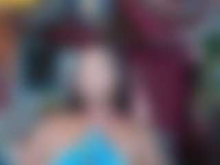 Eli Grey's Live Sex Cam Show