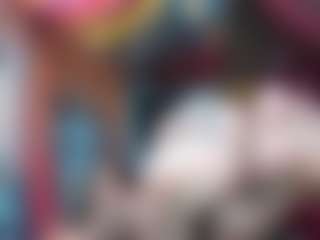 Eli Grey's Live Sex Cam Show