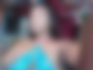 Eli Grey's Live Sex Cam Show