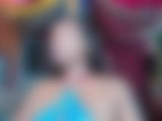 Eli Grey's Live Sex Cam Show